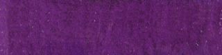 PROMO! Kredka Luminance 6901 Caran dAche - 115 Quinacridone Purple